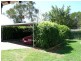 8 Glenlyon Street, Marsden QLD 4132