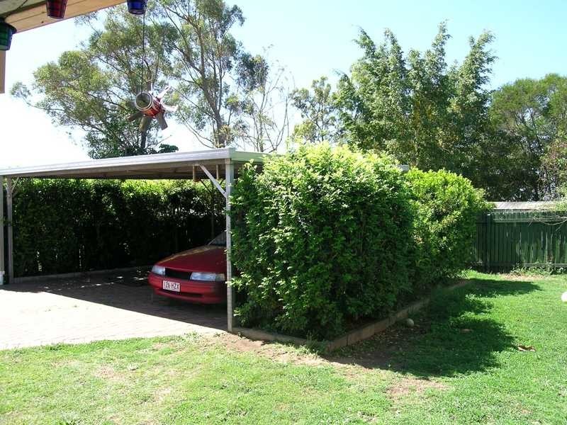8 Glenlyon Street, Marsden QLD 4132