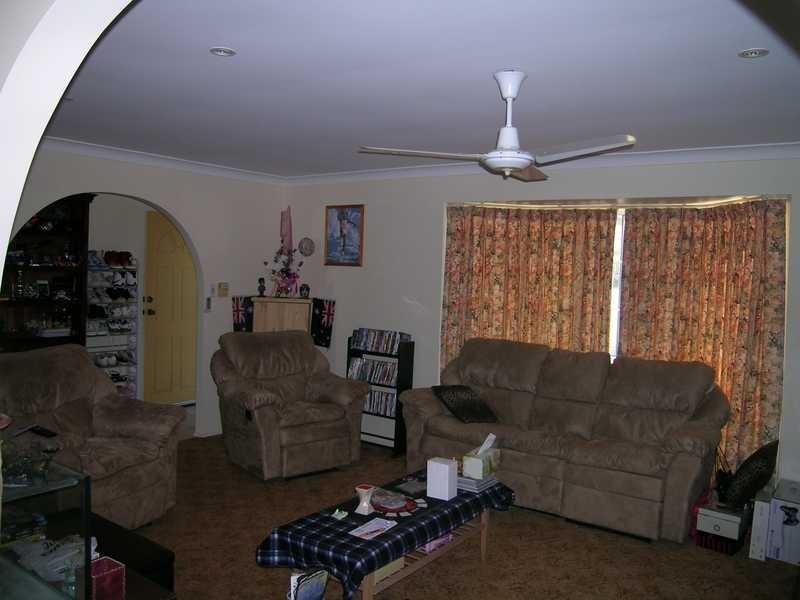 8 Glenlyon Street, Marsden QLD 4132