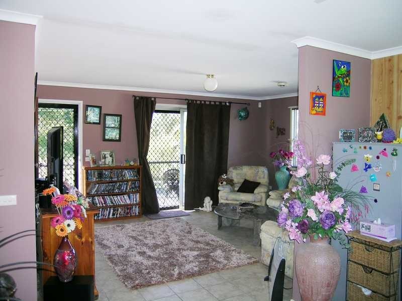 15 Cindy Street, Marsden QLD 4132