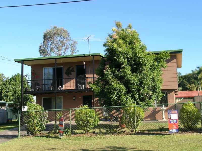 15 Cindy Street, Marsden QLD 4132