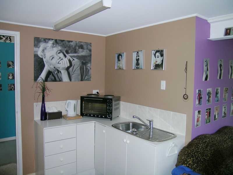 15 Cindy Street, Marsden QLD 4132