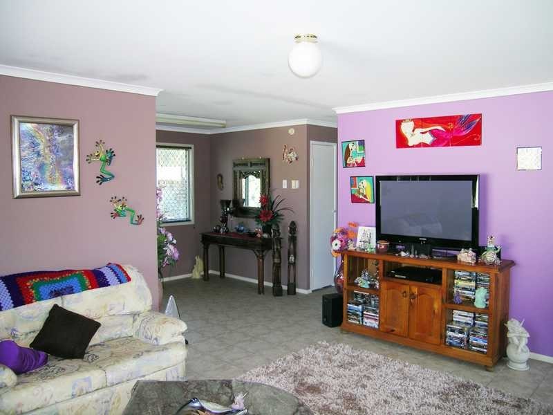 15 Cindy Street, Marsden QLD 4132