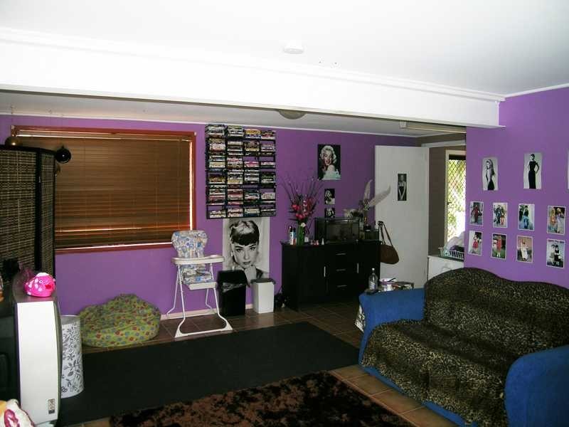 15 Cindy Street, Marsden QLD 4132