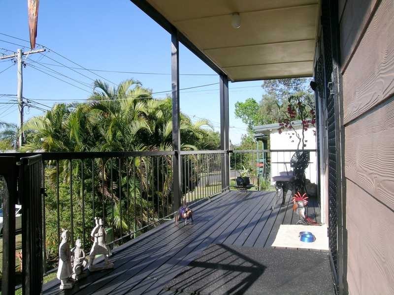 15 Cindy Street, Marsden QLD 4132