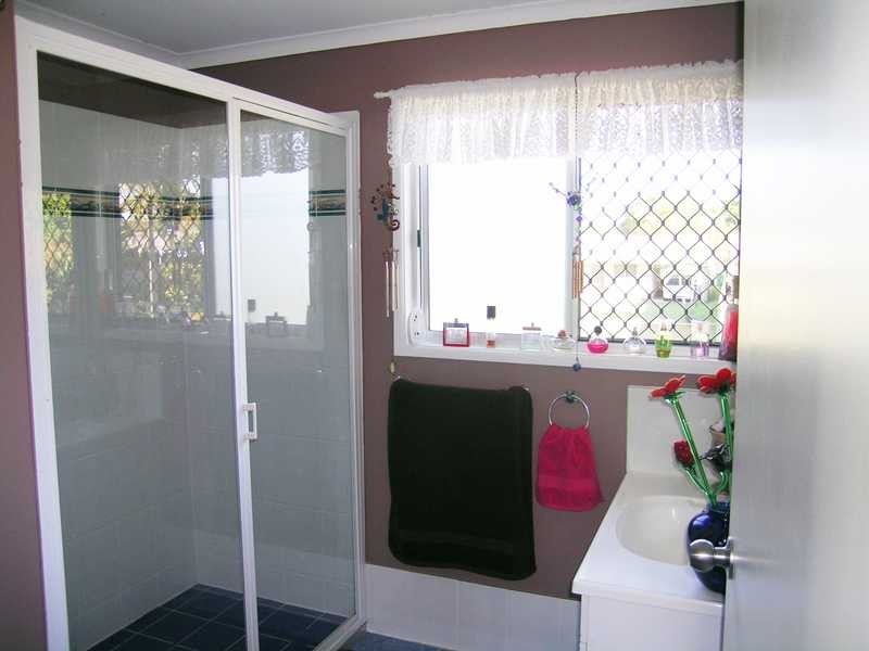 15 Cindy Street, Marsden QLD 4132