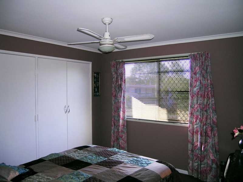 15 Cindy Street, Marsden QLD 4132