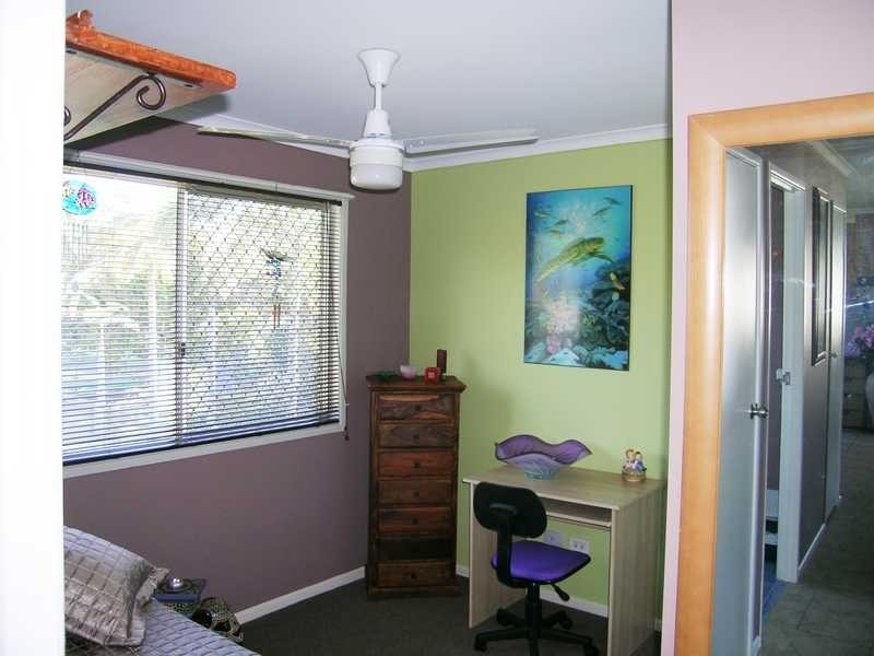 15 Cindy Street, Marsden QLD 4132