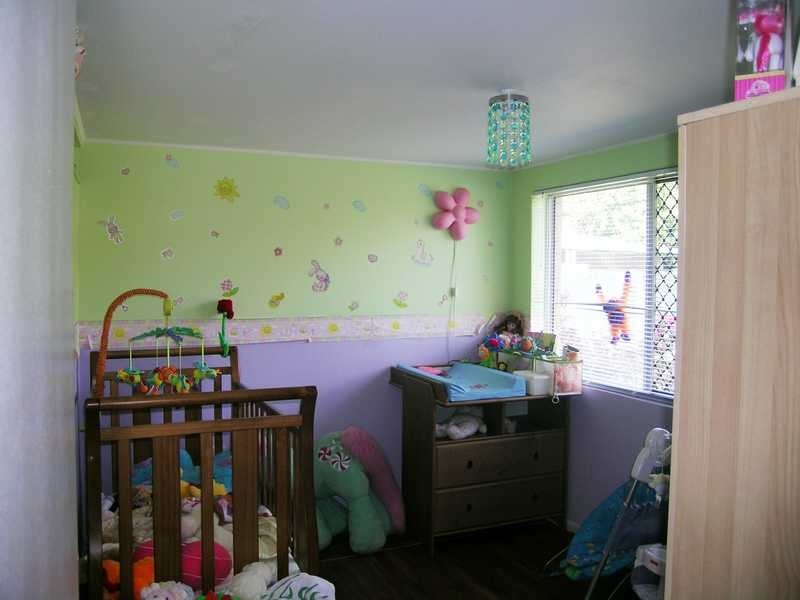 15 Cindy Street, Marsden QLD 4132