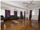 6 Leaza Street, Marsden QLD 4132