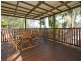 6 Leaza Street, Marsden QLD 4132