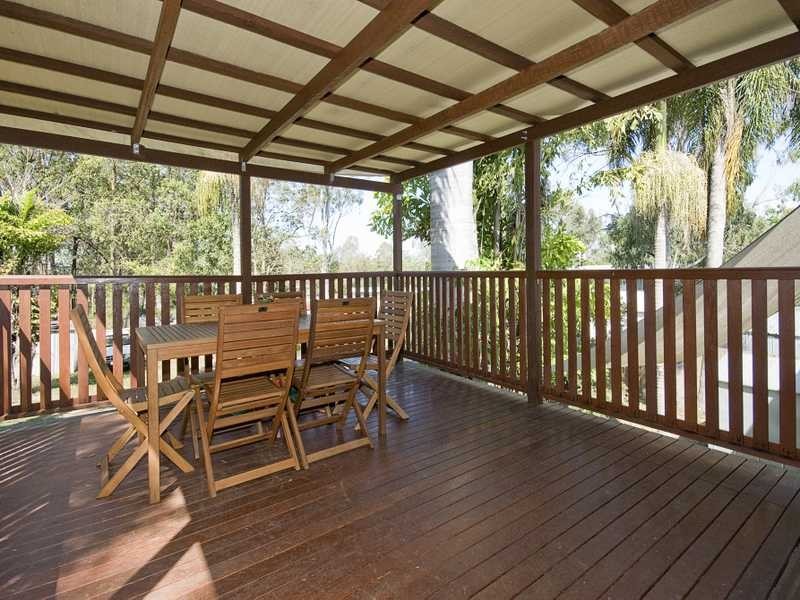 6 Leaza Street, Marsden QLD 4132