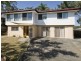 6 Leaza Street, Marsden QLD 4132