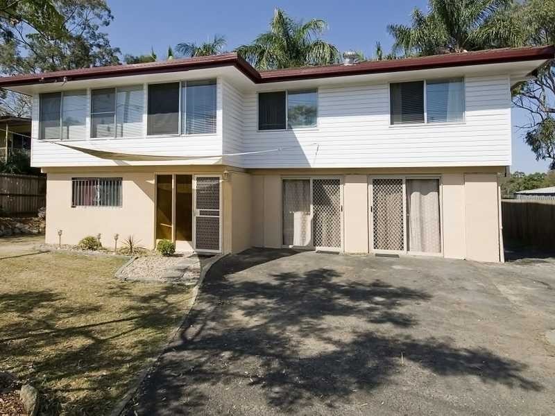 6 Leaza Street, Marsden QLD 4132