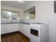 6 Leaza Street, Marsden QLD 4132