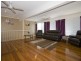 6 Leaza Street, Marsden QLD 4132