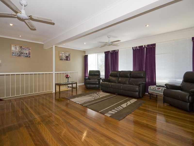 6 Leaza Street, Marsden QLD 4132