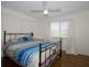 6 Leaza Street, Marsden QLD 4132