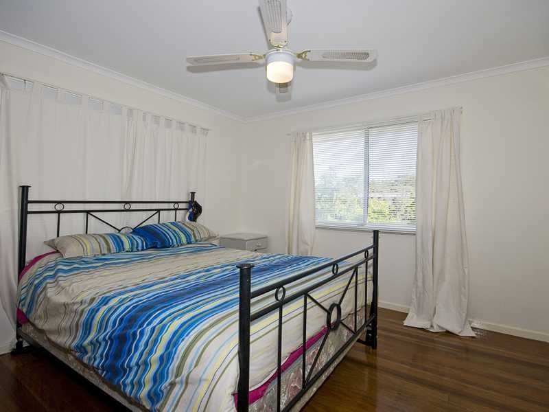 6 Leaza Street, Marsden QLD 4132