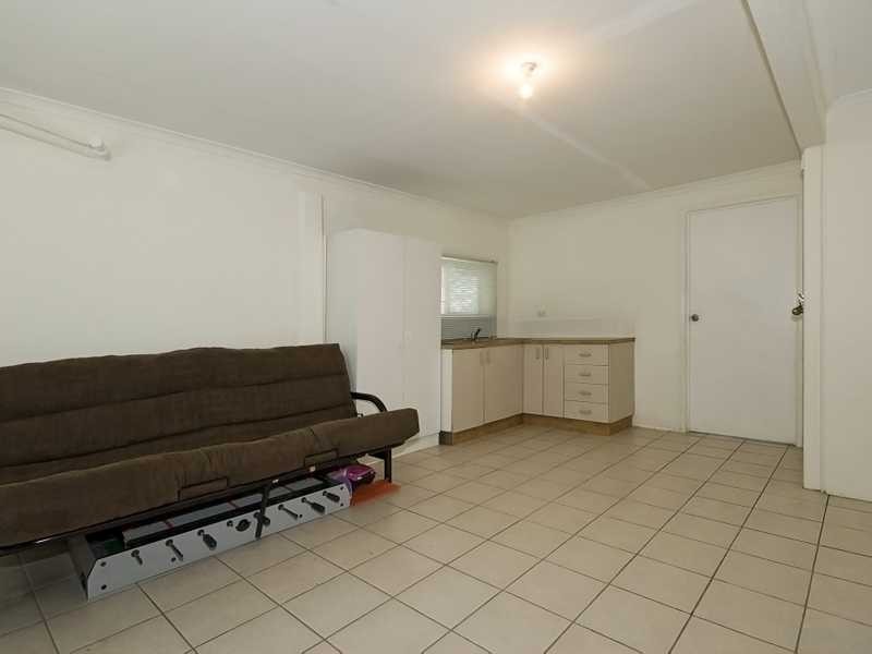 6 Leaza Street, Marsden QLD 4132