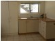 6 Leaza Street, Marsden QLD 4132