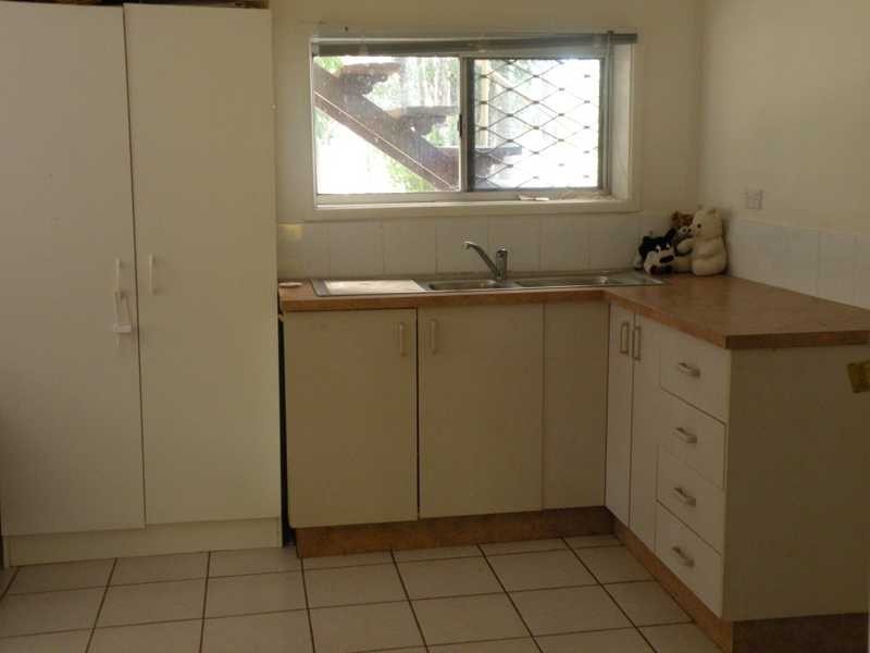 6 Leaza Street, Marsden QLD 4132