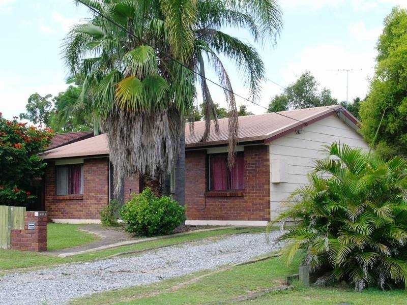 3 Holcus Court, Crestmead QLD 4132