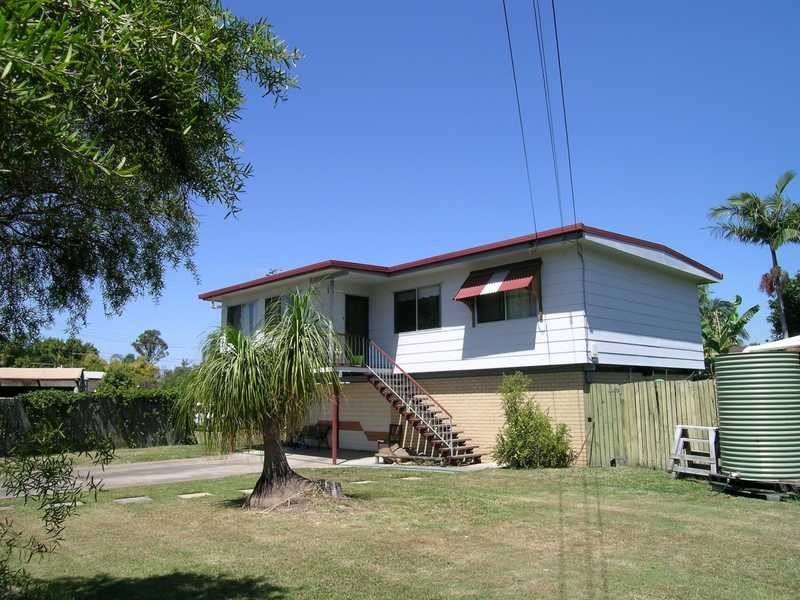 37 Leanne Street, Marsden QLD 4132