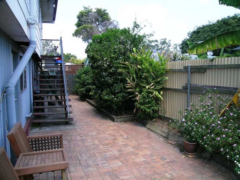 37 Leanne Street, Marsden QLD 4132