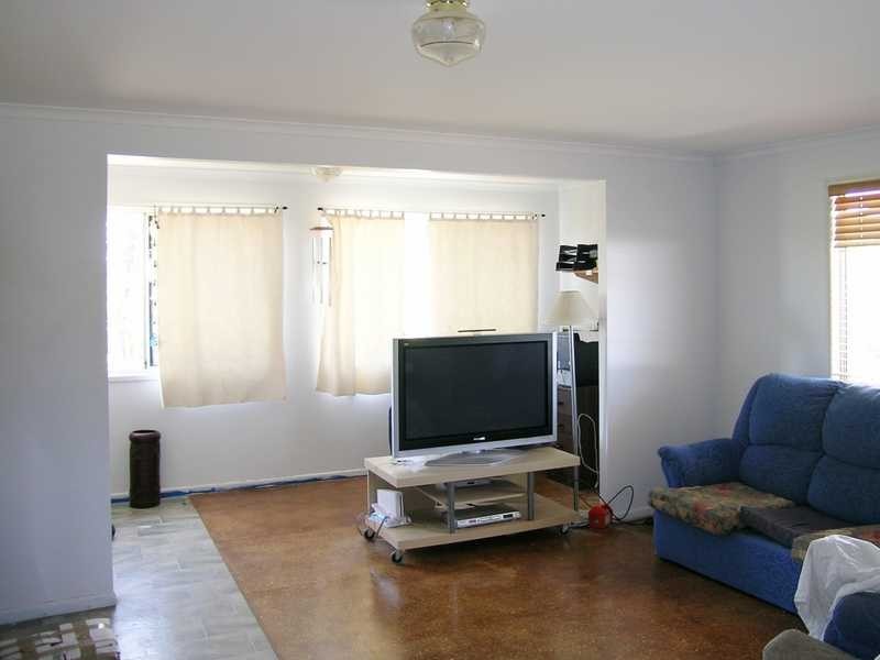37 Leanne Street, Marsden QLD 4132
