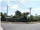 37 Leanne Street, Marsden QLD 4132