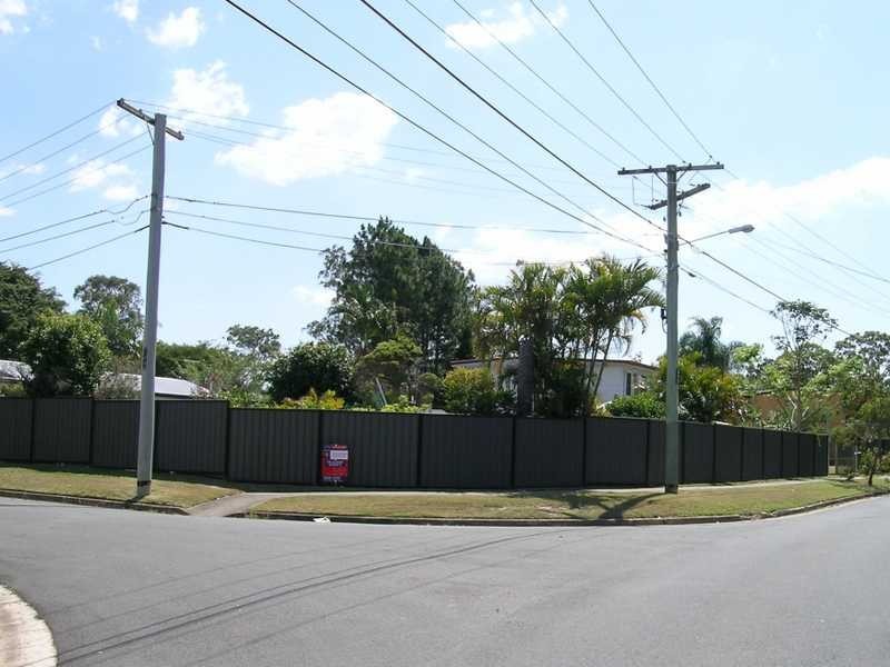 37 Leanne Street, Marsden QLD 4132