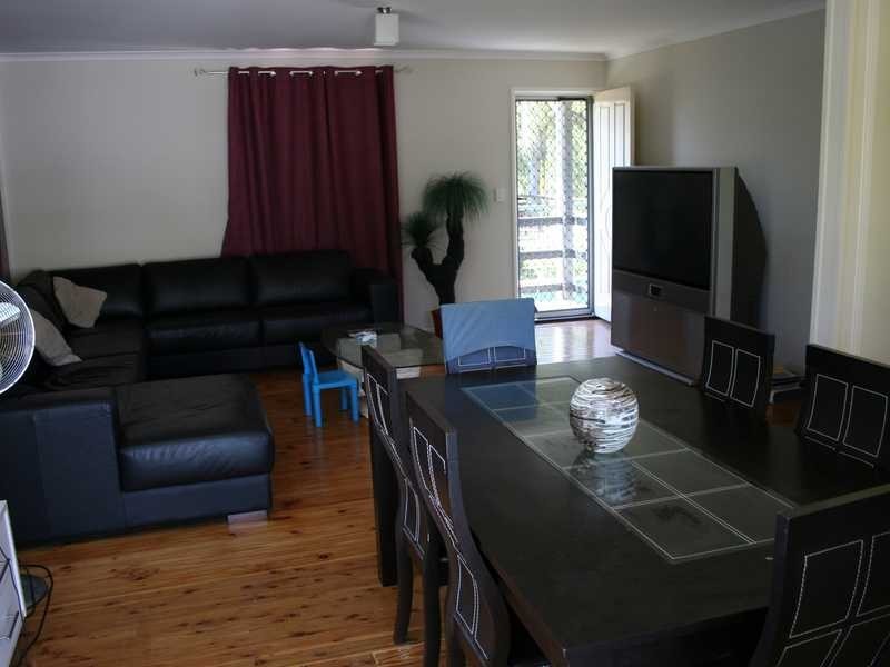 35 Cindy Street, Marsden QLD 4132