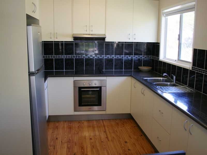 35 Cindy Street, Marsden QLD 4132