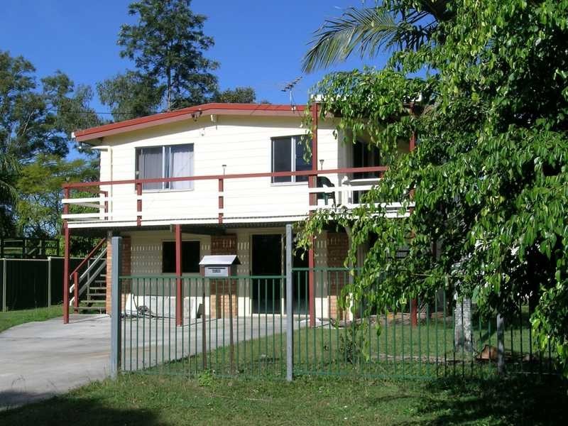 35 Cindy Street, Marsden QLD 4132