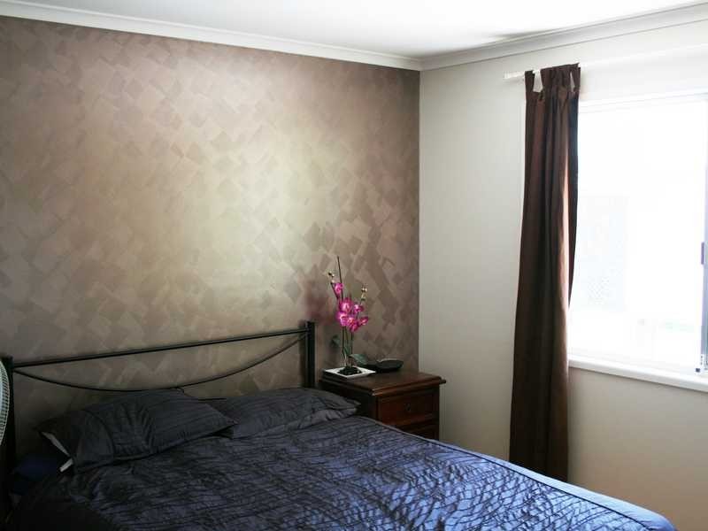 35 Cindy Street, Marsden QLD 4132