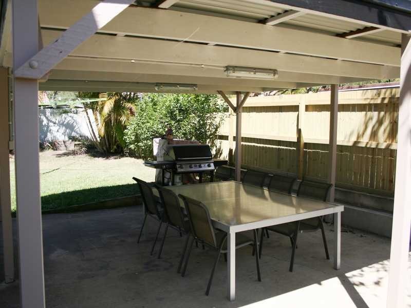 35 Cindy Street, Marsden QLD 4132