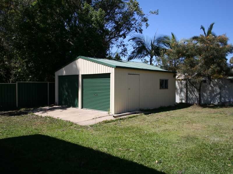 35 Cindy Street, Marsden QLD 4132
