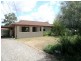 137 Haig Road, Loganlea QLD 4131