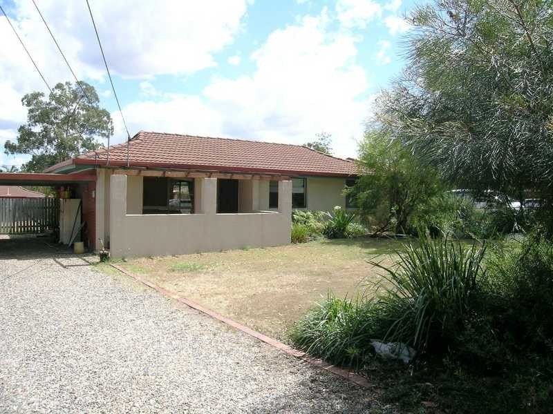 137 Haig Road, Loganlea QLD 4131