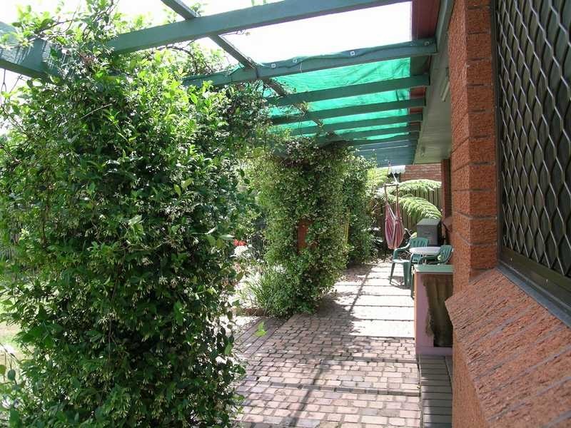 137 Haig Road, Loganlea QLD 4131