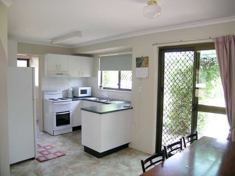 137 Haig Road, Loganlea QLD 4131