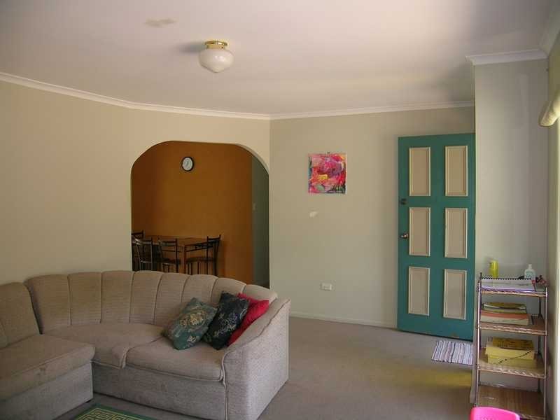 137 Haig Road, Loganlea QLD 4131