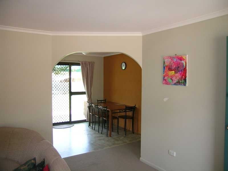 137 Haig Road, Loganlea QLD 4131