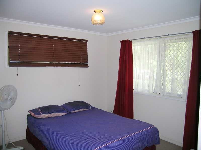 137 Haig Road, Loganlea QLD 4131