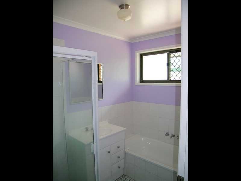 137 Haig Road, Loganlea QLD 4131