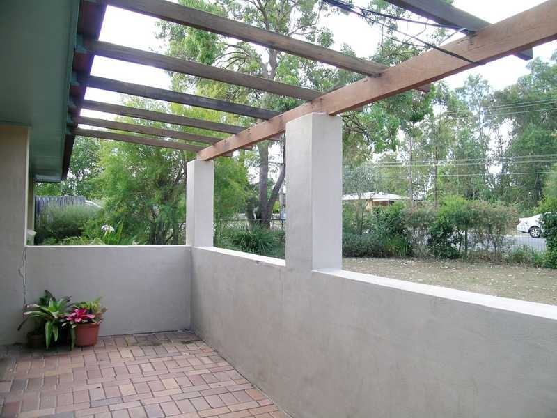 137 Haig Road, Loganlea QLD 4131