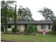 12 Emerald Street, Marsden QLD 4132