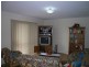 12 Emerald Street, Marsden QLD 4132