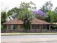 3 Trulson Drive, Crestmead QLD 4132